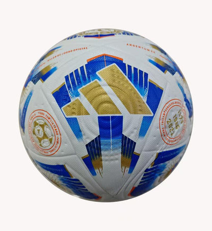 Ballon Adidas Argentine