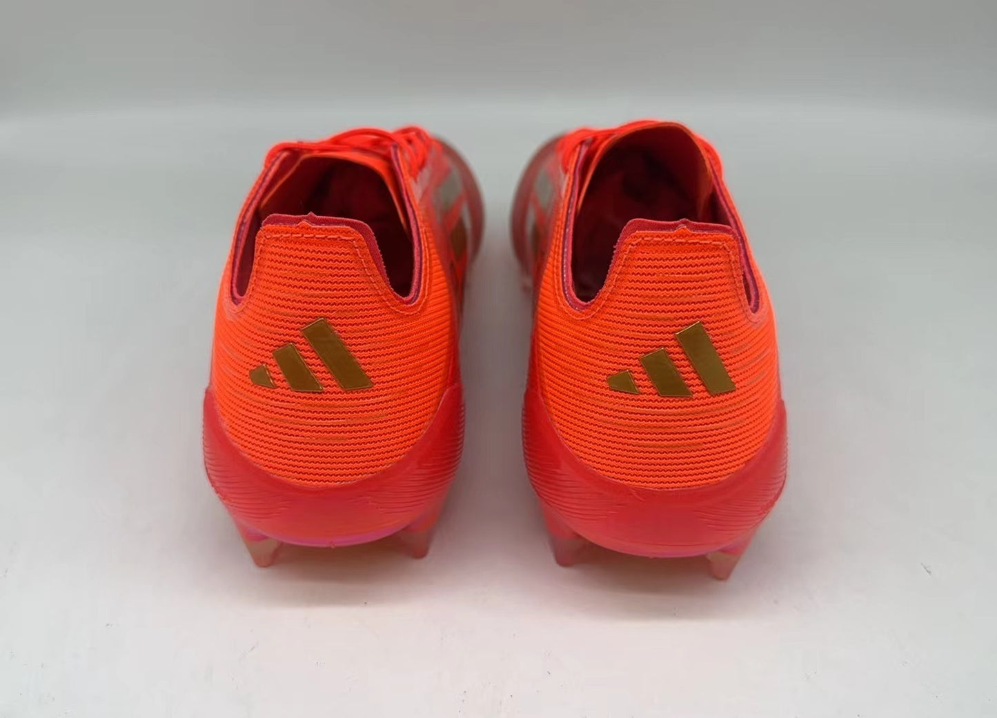 Adidas F50