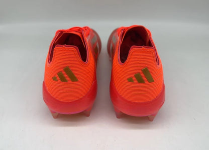 Adidas F50