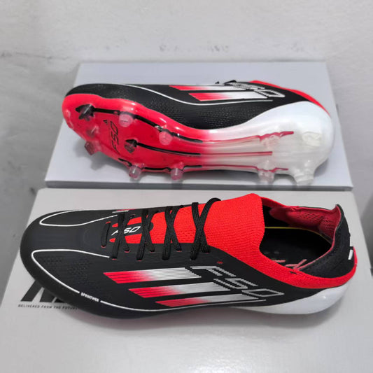 Adidas F50