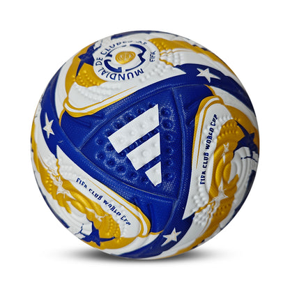 Ballon Adidas Coupe du Monde des Clubs