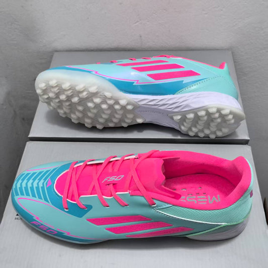 Adidas F50