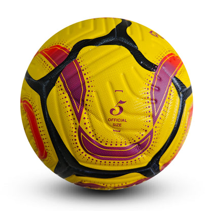 Ballon Nike Premier League