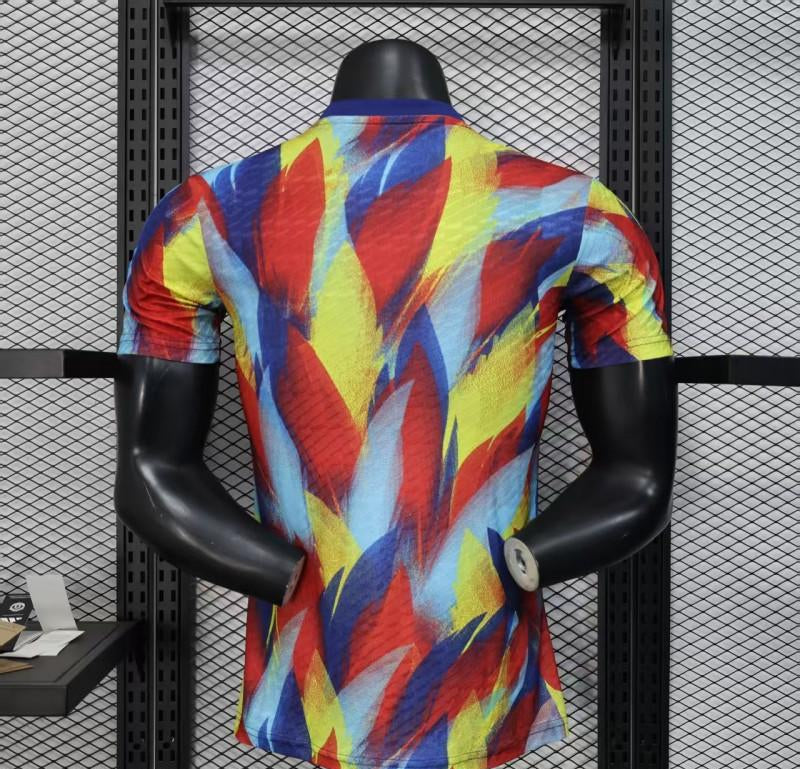 Maillot Arsenal Adidas 25/26