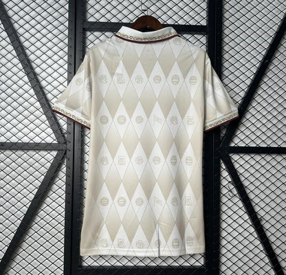 Maillot Bayern Munich Adidas 25/26