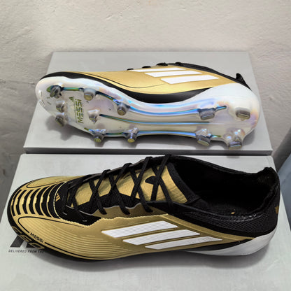 Adidas F50