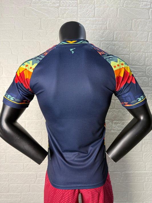 Maillot Club América Adidas 25/26