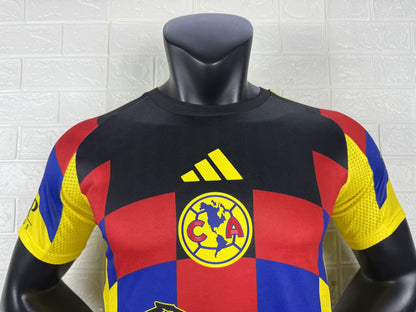 Maillot Club America Adidas 25/26