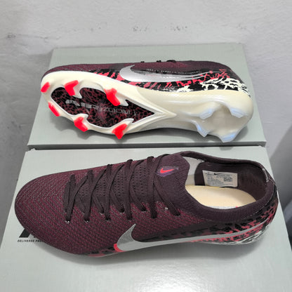 Nike Mercurial Vapor