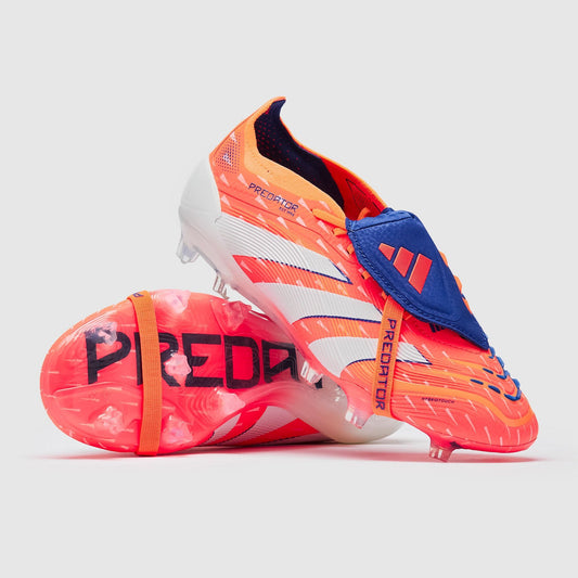 Adidas Prédator