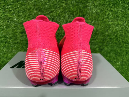 Nike Mercurial Rose