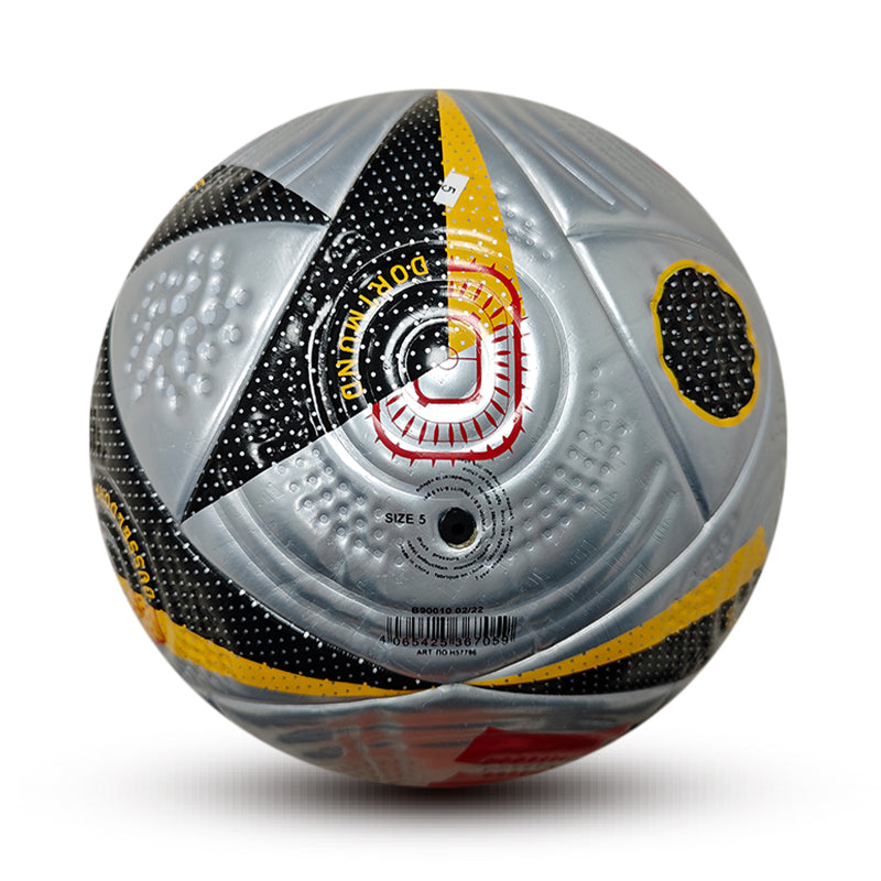 Ballon Adidas EURO 2024