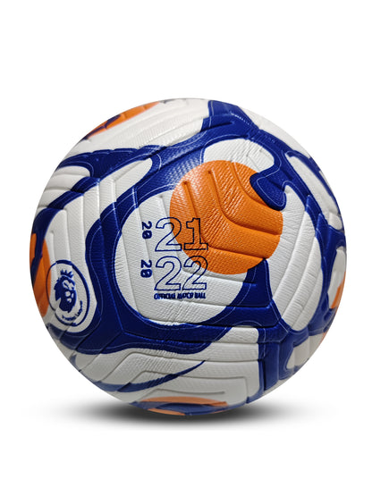 Ballon Nike Premier League
