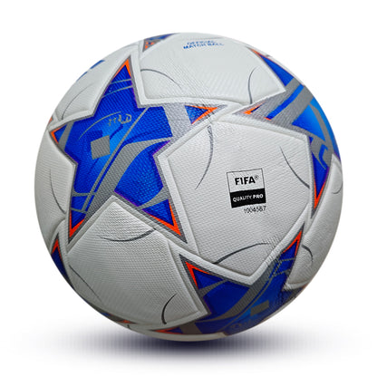 Ballon Adidas Champions League