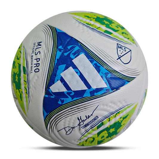 Ballon Adidas MLS