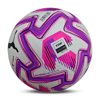 Ballon Puma Liga