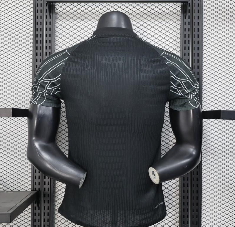 Maillot Paris Jordan 25/26