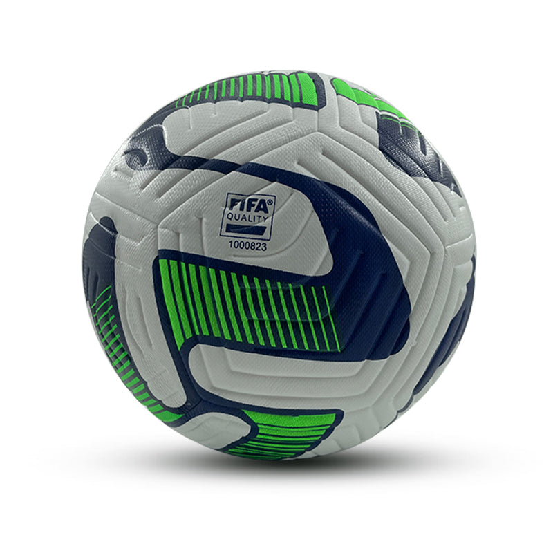 Ballon Nike Brésil