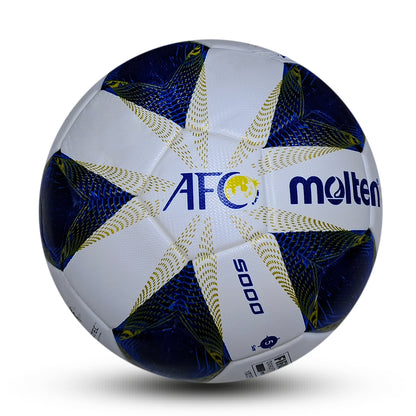 Ballon Molten AFC
