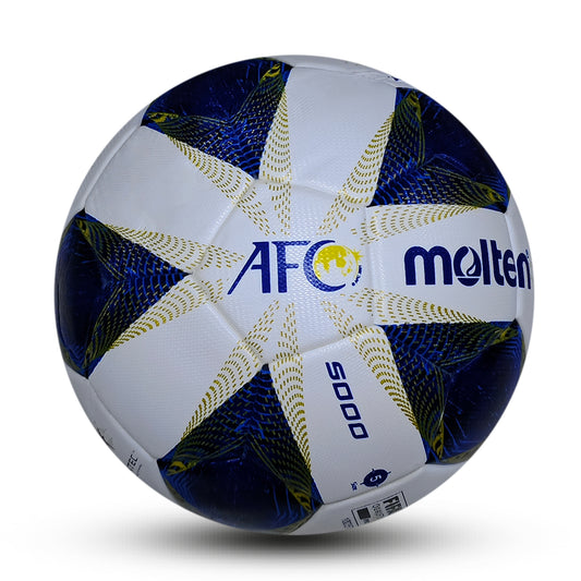 Ballon Molten AFC
