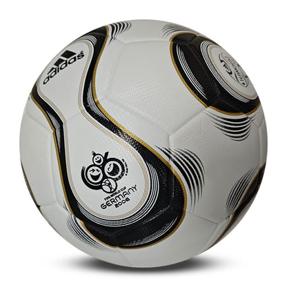 Ballon Adidas GERMANY 2006