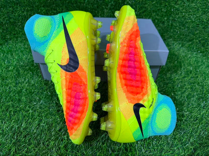 Nike Magista