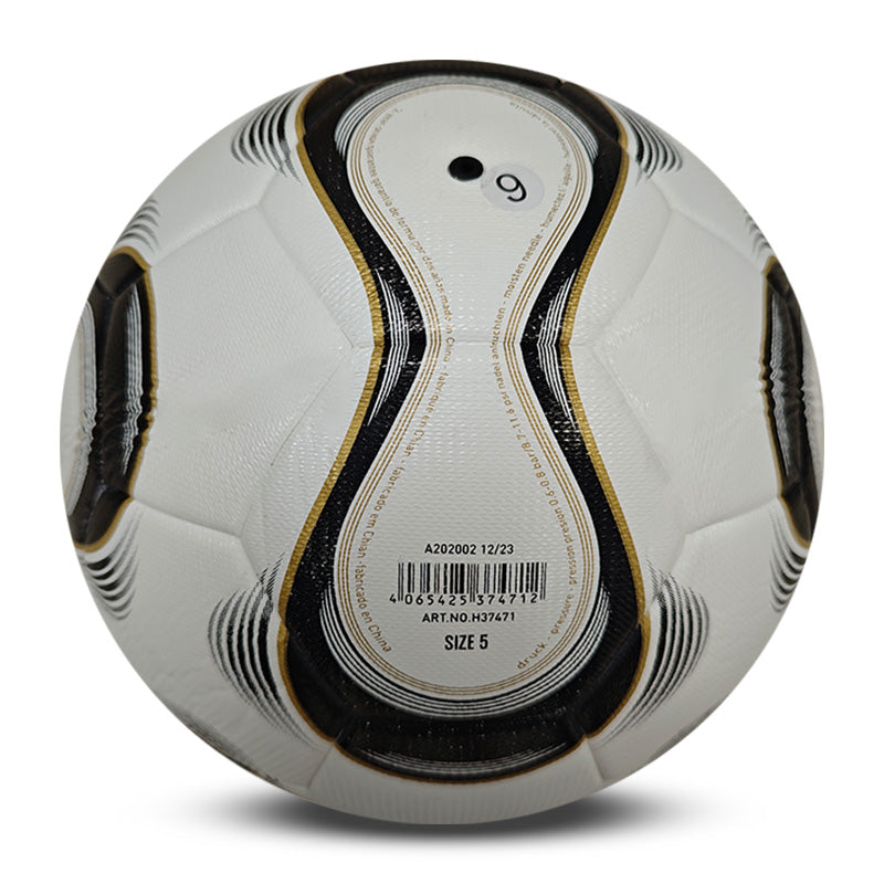 Ballon Adidas GERMANY 2006