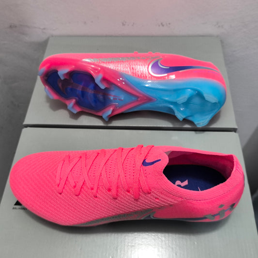 Nike Mercurial Vapor