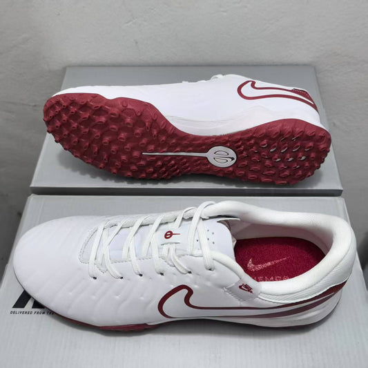 Nike Tiempo Legend 10
