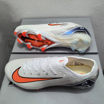 Nike Vapor 16