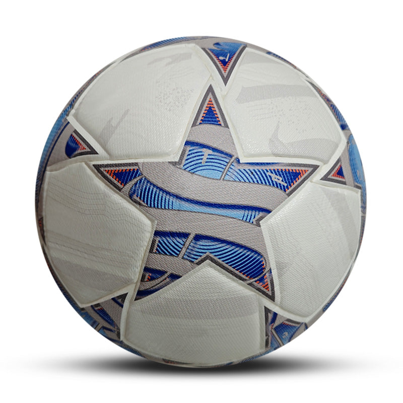 Ballon Adidas Champions League