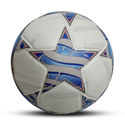 Ballon Adidas Champions League