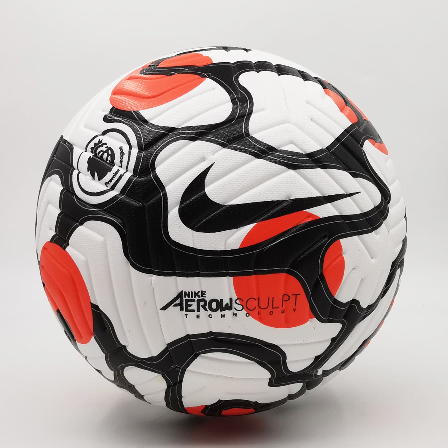 Ballon Nike Premier League