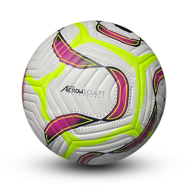 Ballon Nike Premier League