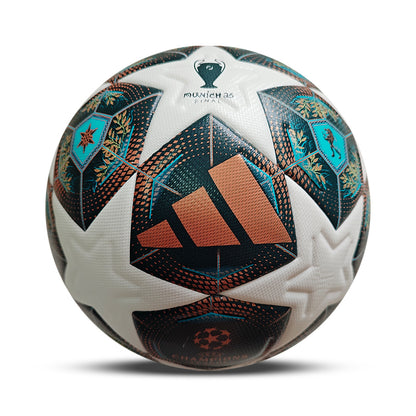 Ballon Adidas Champions League