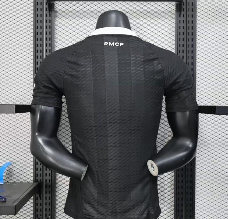 Maillot Real Madrid Adidas 25/26