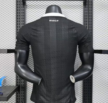 Maillot Real Madrid Adidas 25/26