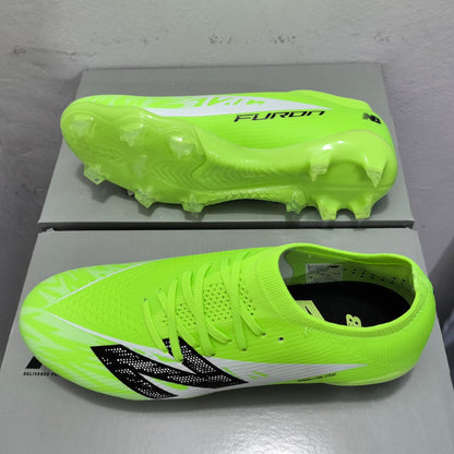 New Balance Furon