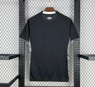 Maillot Santos Umbro 25/26