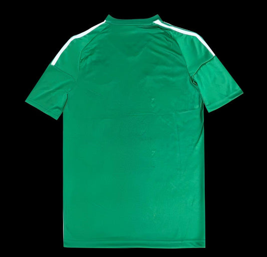 Maillot Newcastle Adidas 25/26