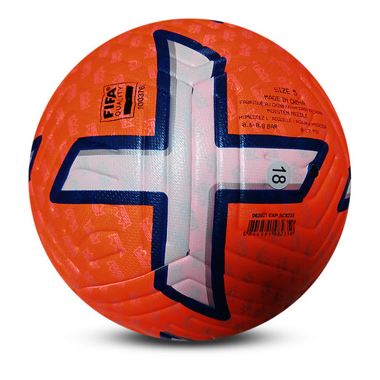 Ballon Nike Premier League