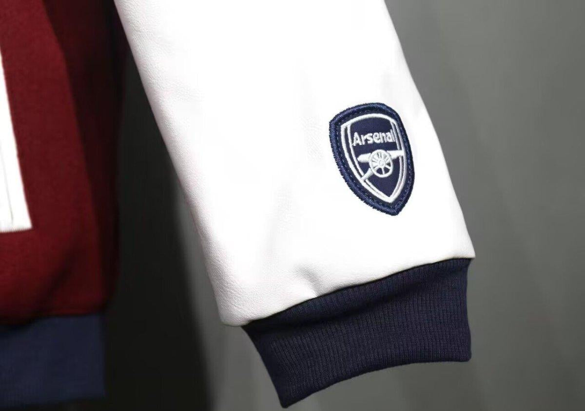 Veste Arsenal Adidas