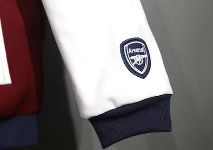 Veste Arsenal Adidas