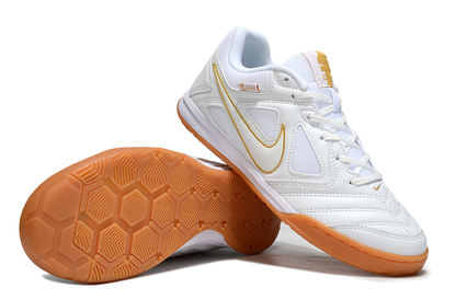 Nike Futsal Gato