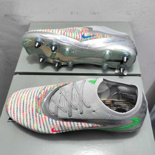 Nike Phantom 6