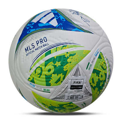 Ballon Adidas MLS