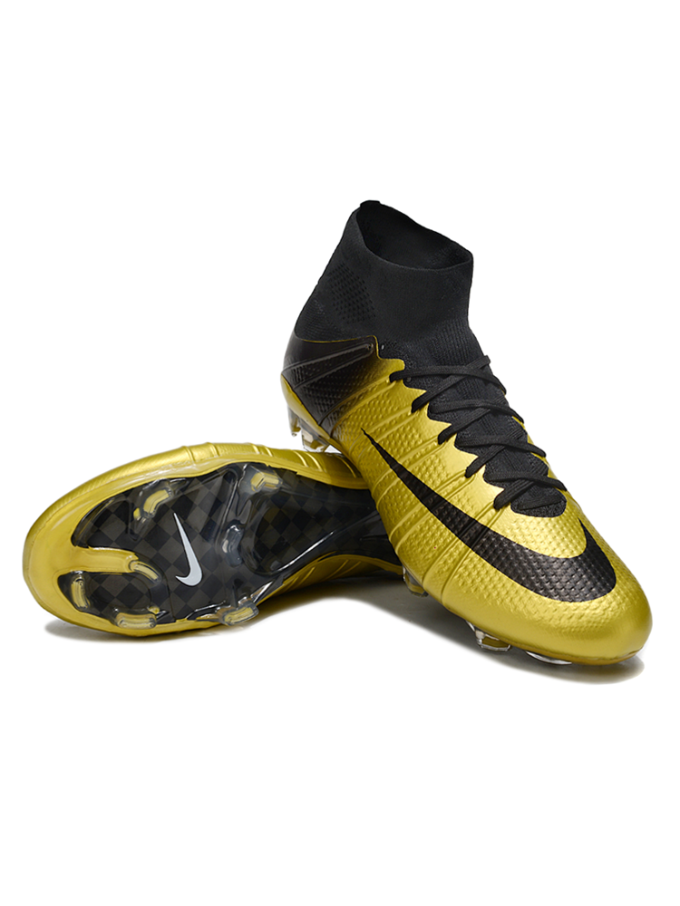 Nike Superfly