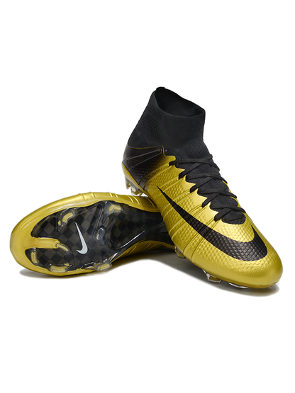 Nike Superfly