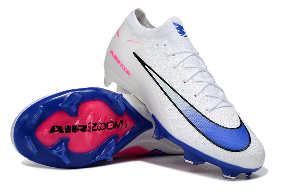 Nike Mercurial Vapor