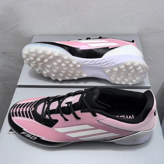 Adidas F50